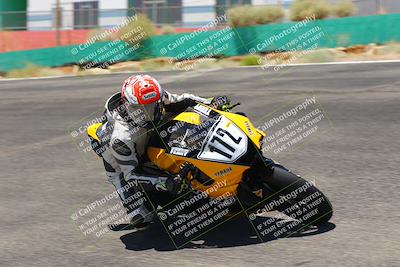 media/Jun-05-2022-WERA (Sun) [[64b01df28d]]/Race 3 C Superbike Expert Novice/